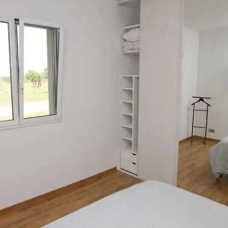 House D'architecte *
