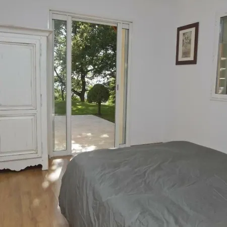 House D'architecte