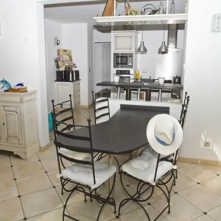 House D'architecte