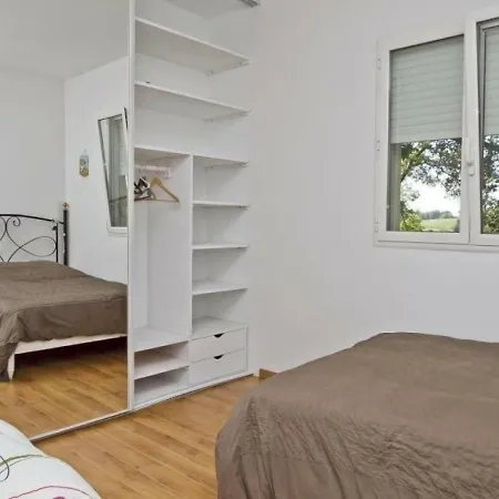 House D'architecte