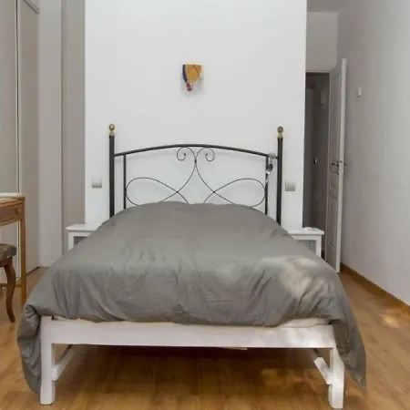 House D'architecte Dom wakacyjny Castelnavet